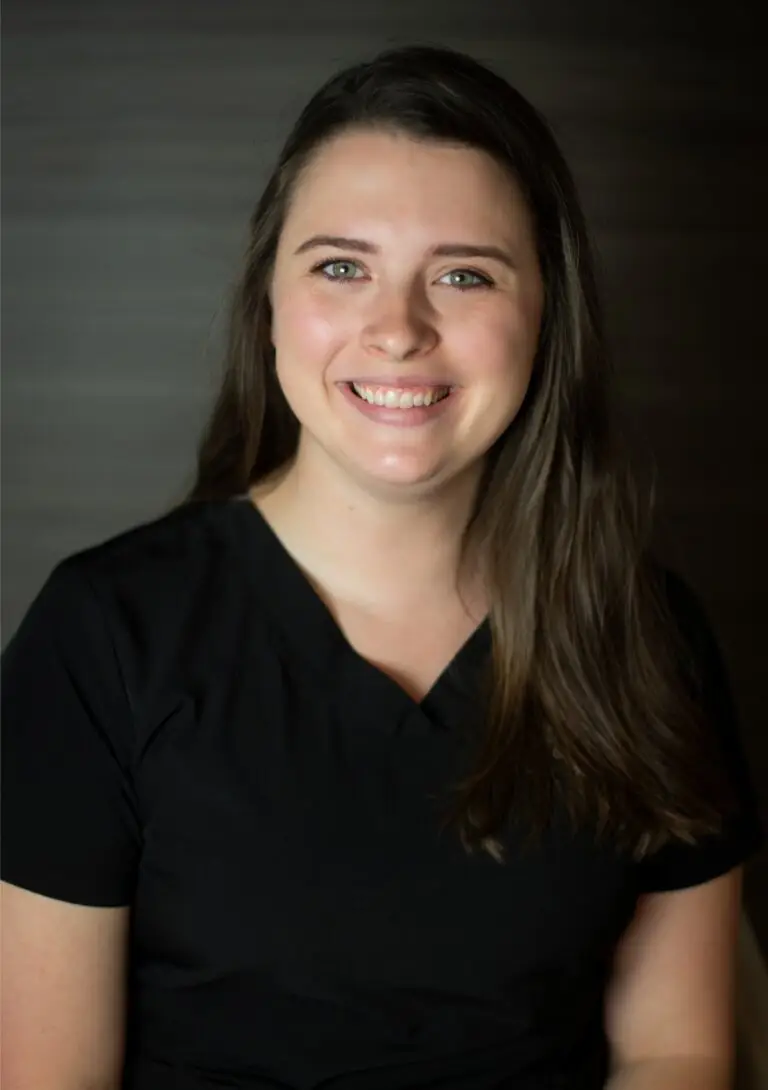 Caroline image