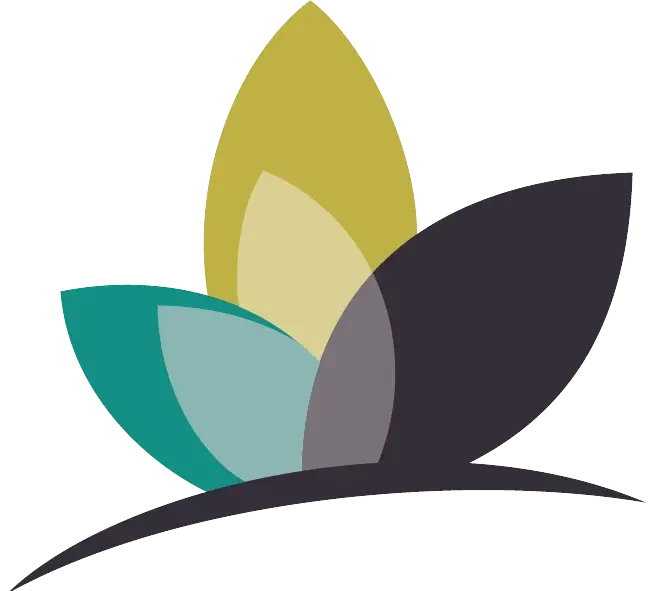 Swann Dermatology Partners logo