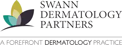 Swann Logo