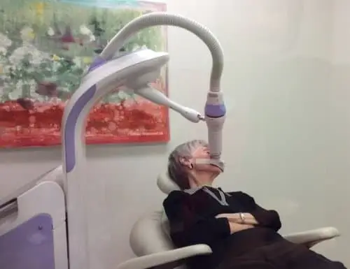 Brachytherapy | Superficial Radiation