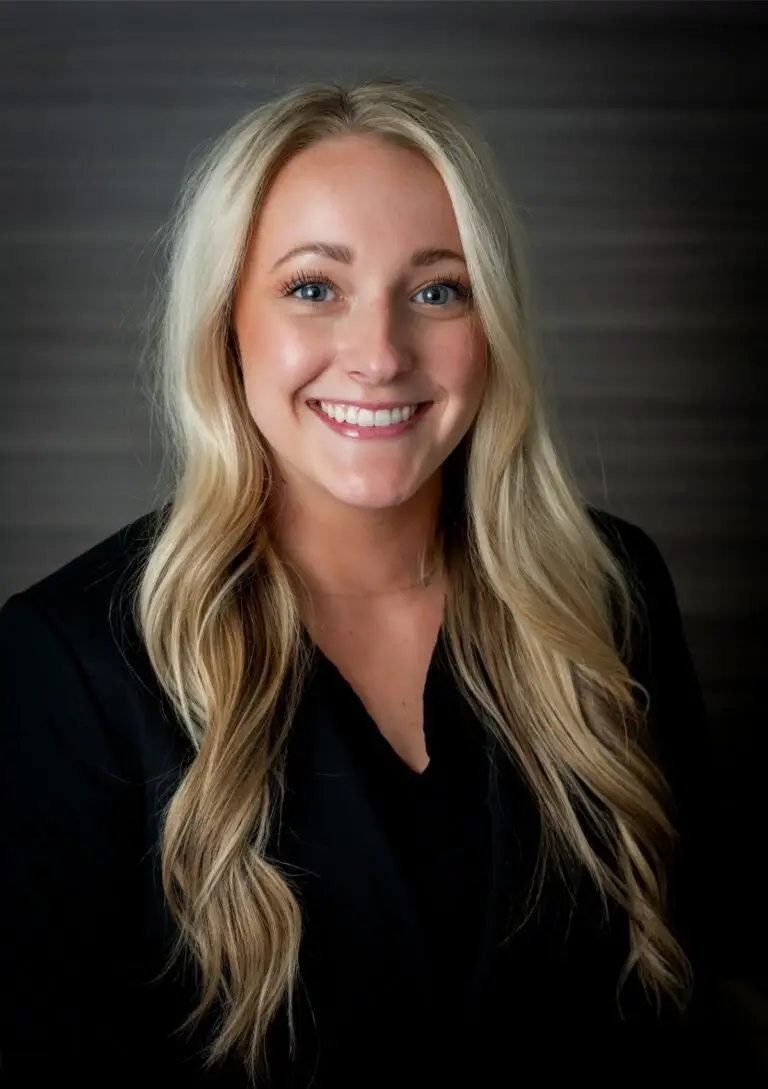 Hannah Lee, NP-C