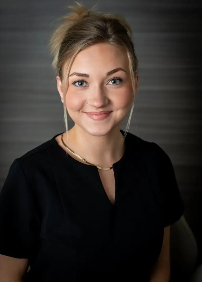 lexie image