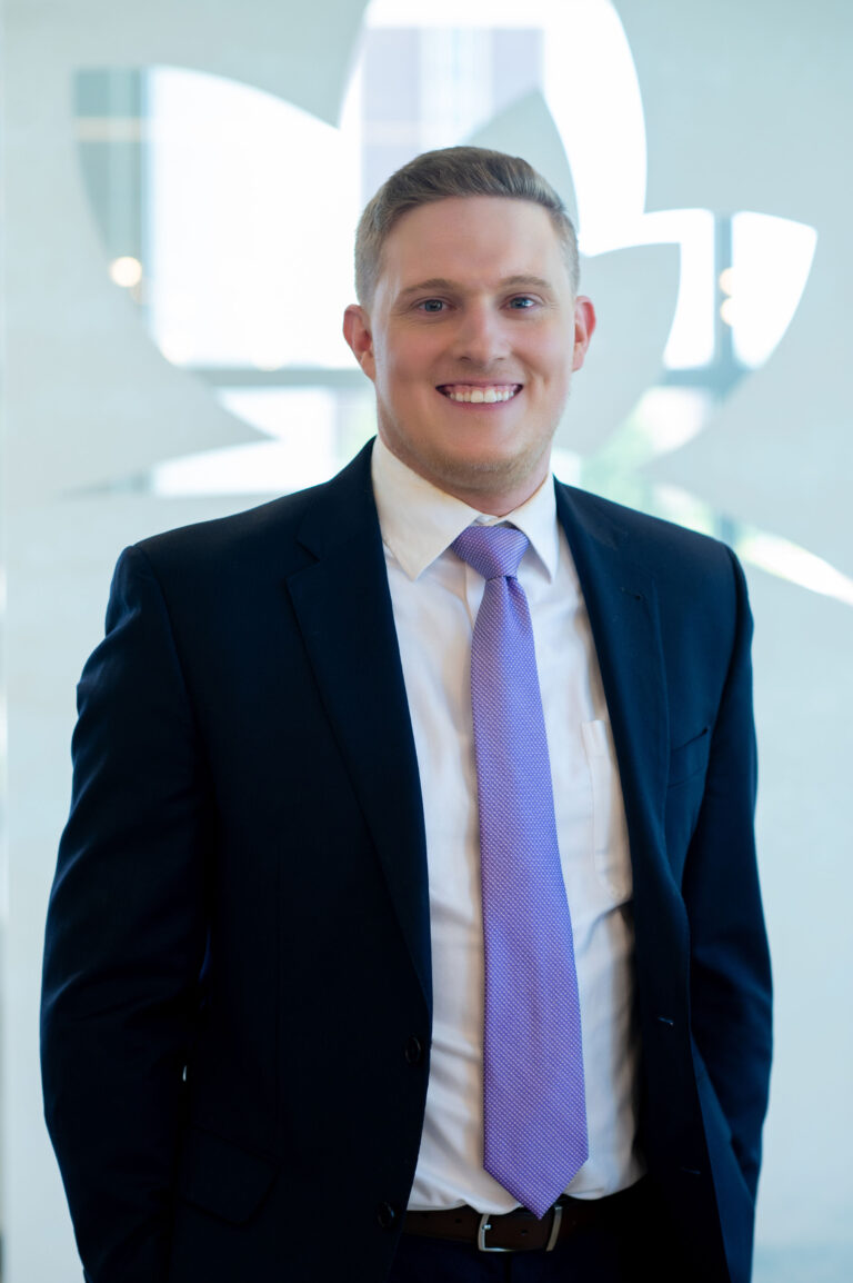 Michael Kremer, MD