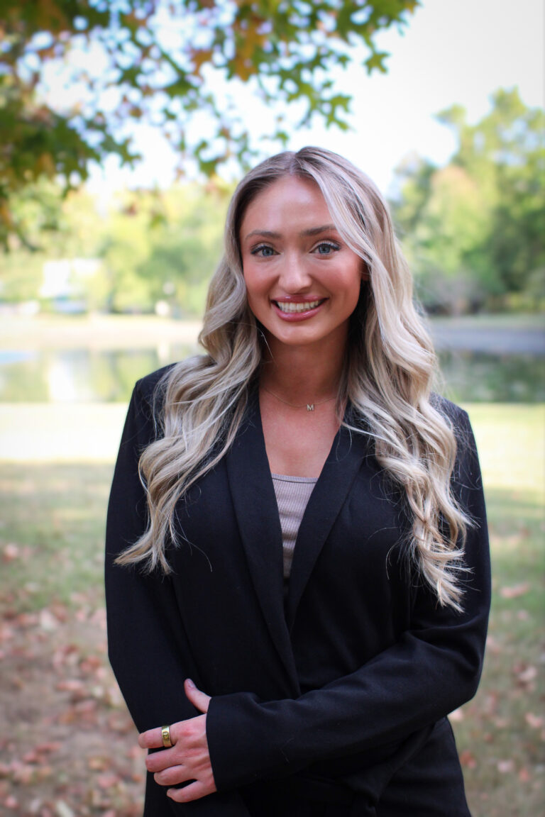 Swann Dermatology Partners DrWell