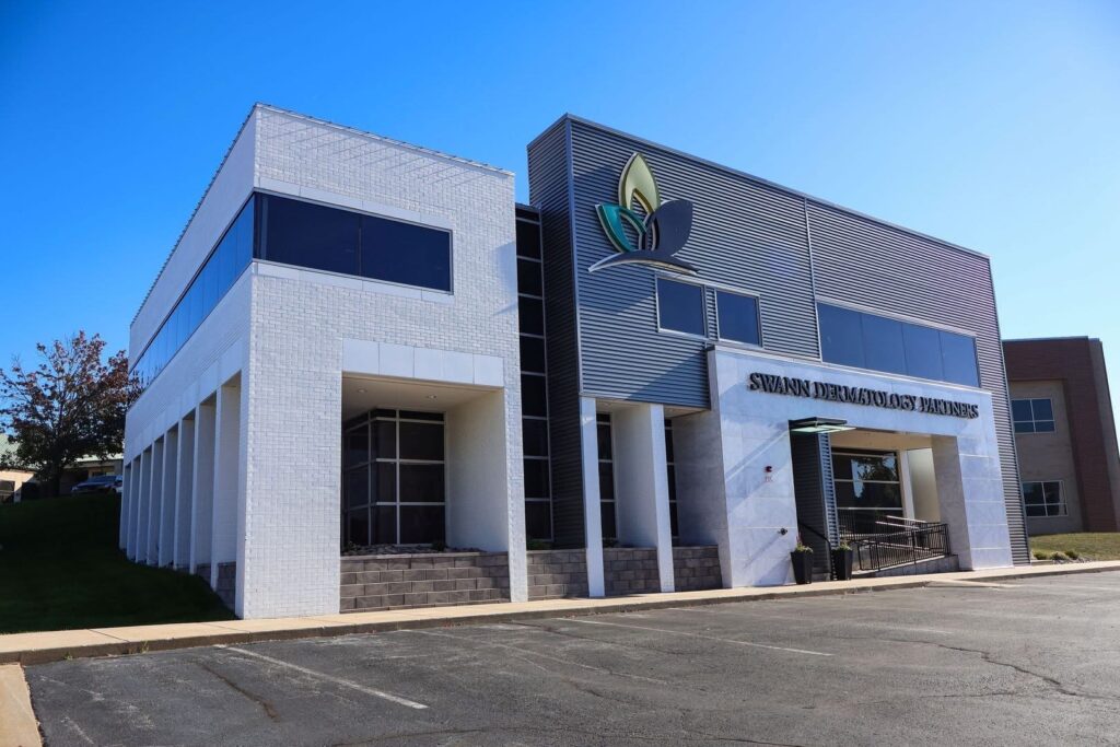 Independence Office