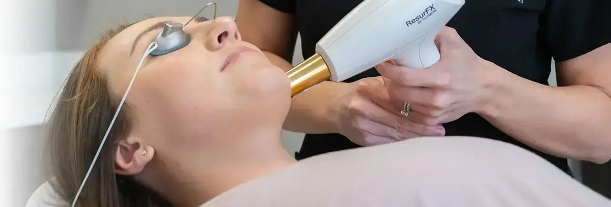 Laser-for-Redness