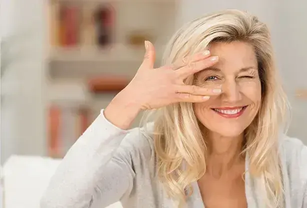 Mohs Surgery