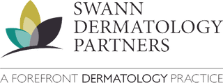Swann Dermatology Partners, a Forefront Dermatology practice